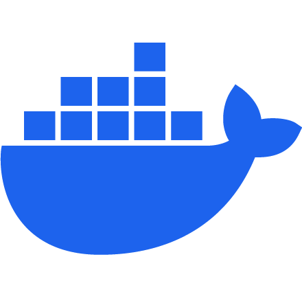 Docker